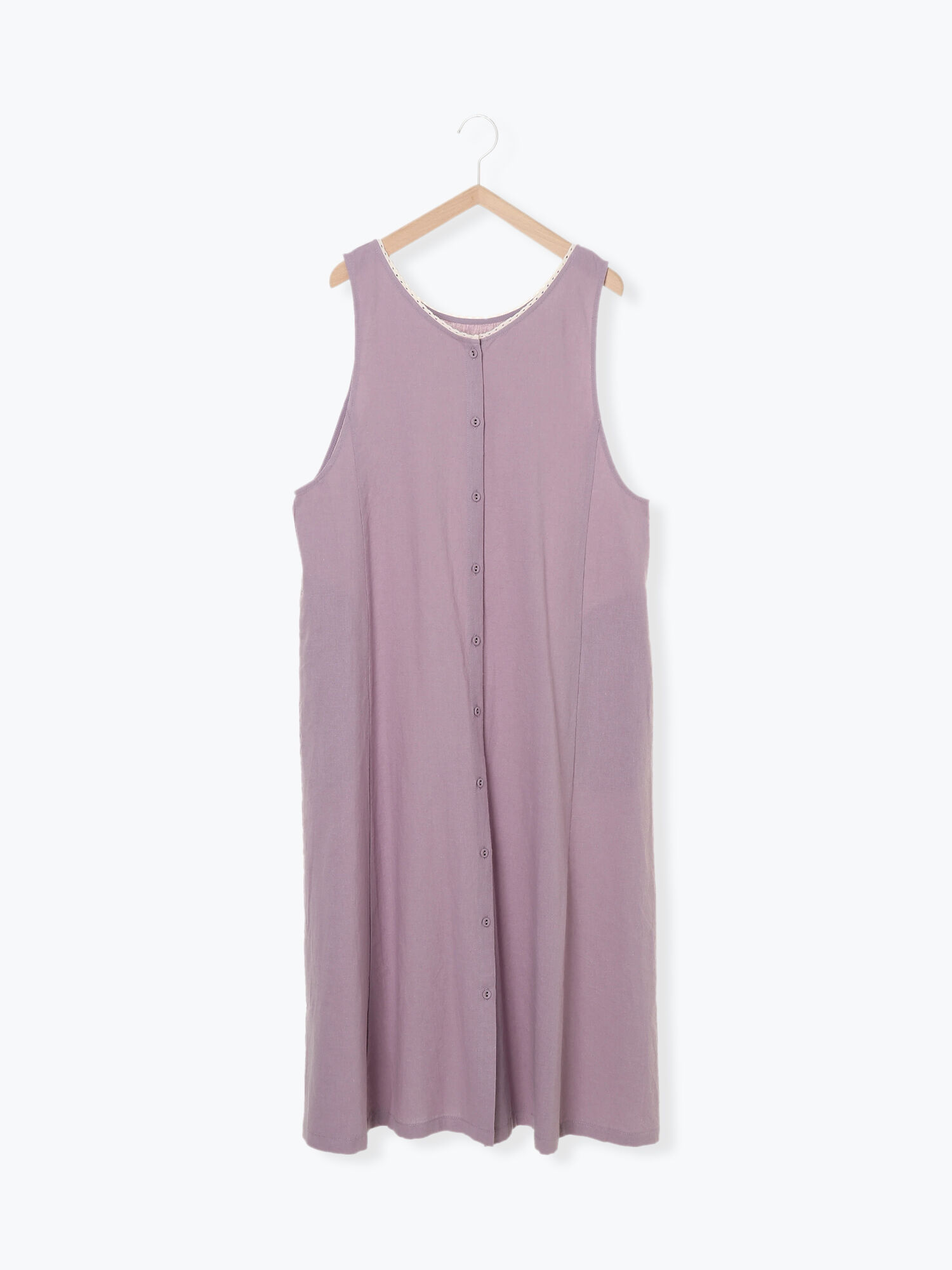 超目玉 期間限定 ネイビー ピンク ノースリーブ ワンピース ヴァレンティノ サマンサスキな方 50 Off Www Yourazlawyer Com