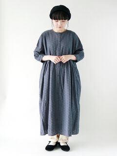 ワンピースの人気ランキング レディースファッション通販のcan Online Shop