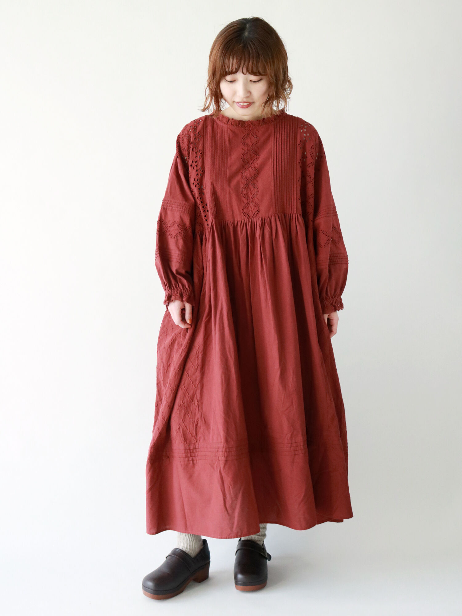 おまけ付 サマンサモスモス カットワークレースワンピース ブルー ロングワンピース Williamsav Com おまけ付 サマンサモスモス カットワークレースワンピース ブルー ロングワンピース Williamsav Com