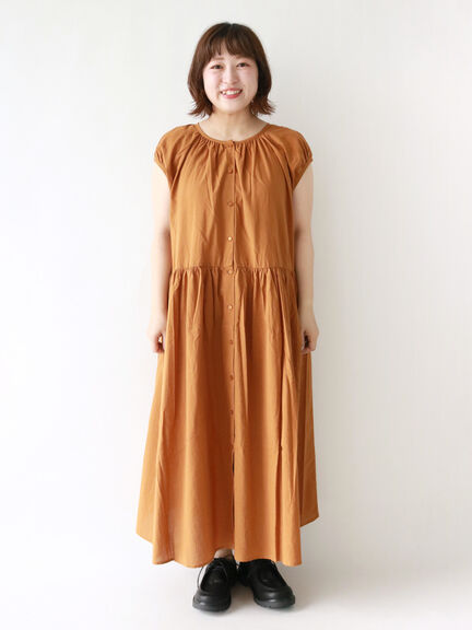 ワンピース Sm2 サマンサ モスモス 公式通販