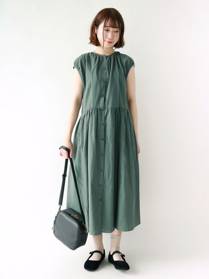 ワンピース Sm2 サマンサ モスモス 公式通販