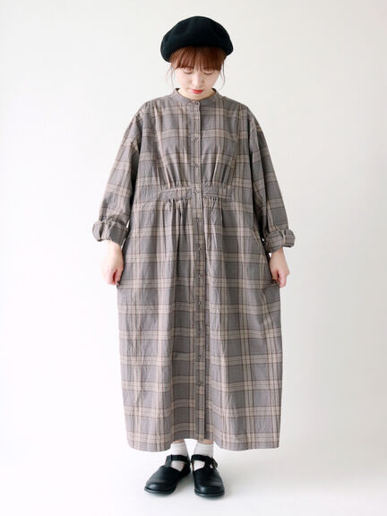 ワンピース Sm2 サマンサ モスモス 公式通販