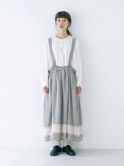 ワンピース ブルー 青系 レディースファッション通販のcan Online Shop