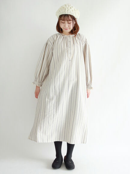 ワンピース Sm2 サマンサ モスモス 公式通販