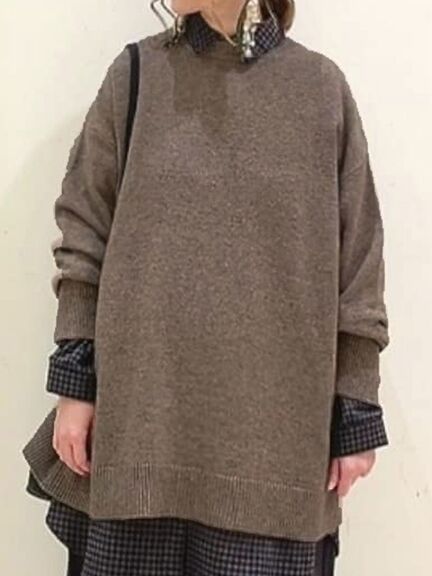361件目～ - 【セール】ニット・セーター｜レディースファッション通販 