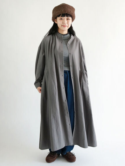 ワンピース Sm2 サマンサ モスモス 公式通販