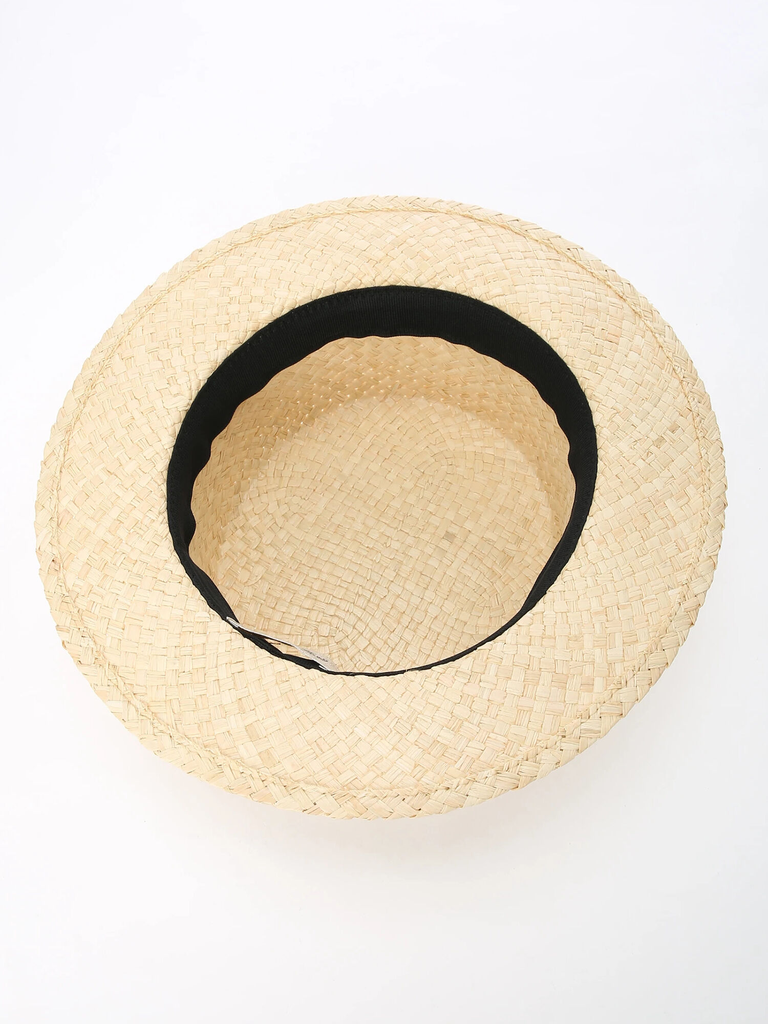 太リボンカンカン帽 オフホワイト ブラック アクセサリー ハット 帽子 Sm2 サマンサ モスモス 公式通販 太リボンカンカン帽 オフホワイト ブラック アクセサリー ハット 帽子 Sm2 サマンサ モスモス 公式通販