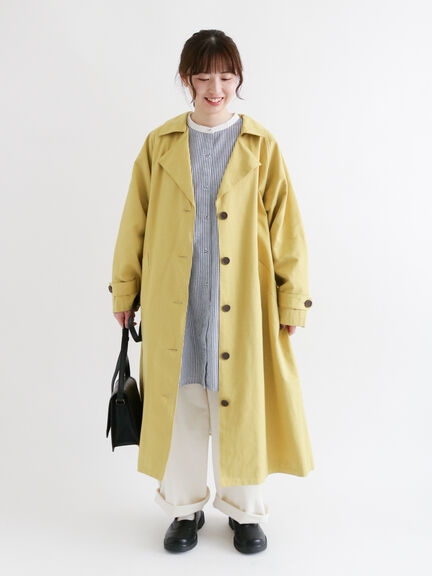 17件目～ - コート ｜レディースファッション通販のCAN ONLINE SHOP