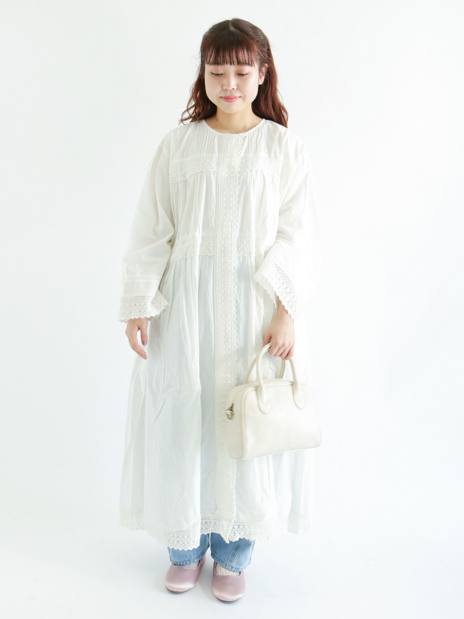 Puuvamlhlqb1ym Puuvamlhlqb1ym