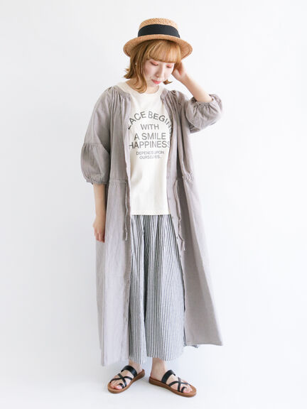 ワンピース Sm2 サマンサ モスモス 公式通販