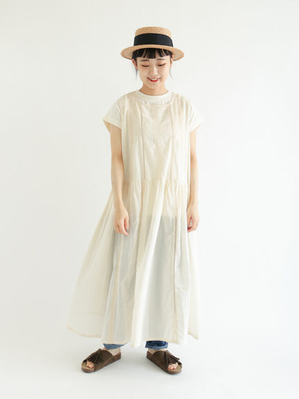 51件目 ワンピース Sm2 サマンサ モスモス 公式通販