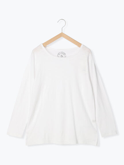 カットソー|レディースファッション通販のCAN ONLINE SHOP