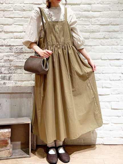 Sm2 ワンピース Uggtifrqta ひざ丈ワンピース Escuelainfantilvillaviciosa Com