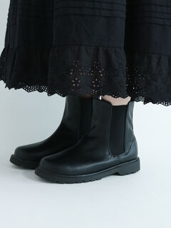 ショートブーツの人気ランキング Sm2 サマンサ モスモス 公式通販 Can Online Shop