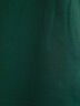 袖レース切替カットソー（チャコールグレー/ブラウン/グリーン/キナリ）｜Samansa Mos2（サマンサ モスモス）通販