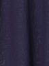 コットンリネン柄アソートゆるシャツ（チャコールグレー/レッド/ベージュ/グリーン/パープル）｜Samansa Mos2（サマンサ モスモス）通販