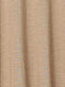 ボリューム袖レースカットソー（ブラック/ベージュ/キナリ）｜Samansa Mos2（サマンサ モスモス）通販
