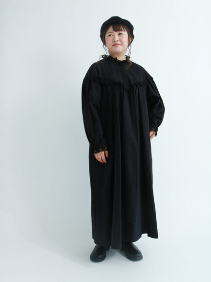 注目ショップ ブランドのギフト Sm2 サマンサモスモス ワンピース ロングワンピース マキシワンピース Www Pvn Gob Pe