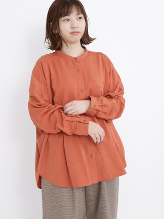シャツ・ブラウス｜レディースファッション通販のCAN ONLINE SHOP
