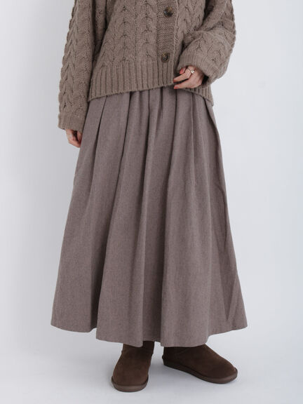 スカート｜レディースファッション通販のCAN ONLINE SHOP