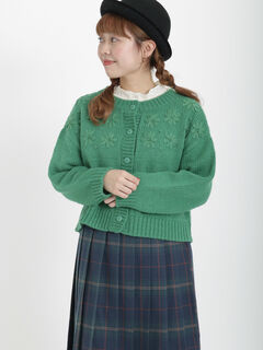 トップスの人気ランキング レディースファッション通販のcan Online Shop