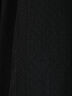 【kazumi×SamansaMos2】リバーシブルジャケット（オフホワイト/ブラック/ベージュ）｜Samansa Mos2（サマンサ モスモス）通販