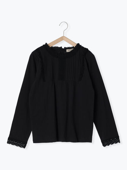 カットソー|レディースファッション通販のCAN ONLINE SHOP