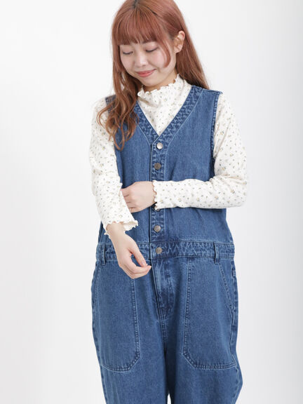カットソー|レディースファッション通販のCAN ONLINE SHOP