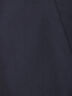 【リンネル5月号掲載アイテム】【撥水+防汚】いっぱい遊べるアクティブマンパ（ピンク/ベージュ/グリーン/ネイビー）｜Samansa Mos2（サマンサ モスモス）通販