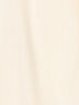 【リンネル5月号掲載アイテム】【UVカット】毎日履きたい楽ちんパンツ（オフホワイト/ブラック/ベージュ/キナリ）｜Samansa Mos2（サマンサ モスモス）通販