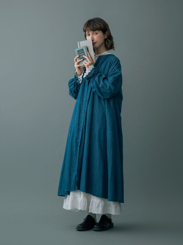 kazumi×SamansaMos2】刺繍レース3WAYスカート | tradexautomotive.com