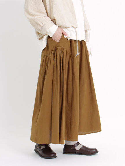 スカート｜レディースファッション通販の