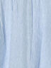 リネン柄アソートシャツ（オフホワイト/ピンク/ブラウン/イエロー/グリーン/サックスブルー）｜Samansa Mos2（サマンサ モスモス）通販