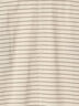 柄アソートロングスリーブTシャツ（オフホワイト/ブラック/ベージュ/モカ）｜Samansa Mos2（サマンサ モスモス）通販