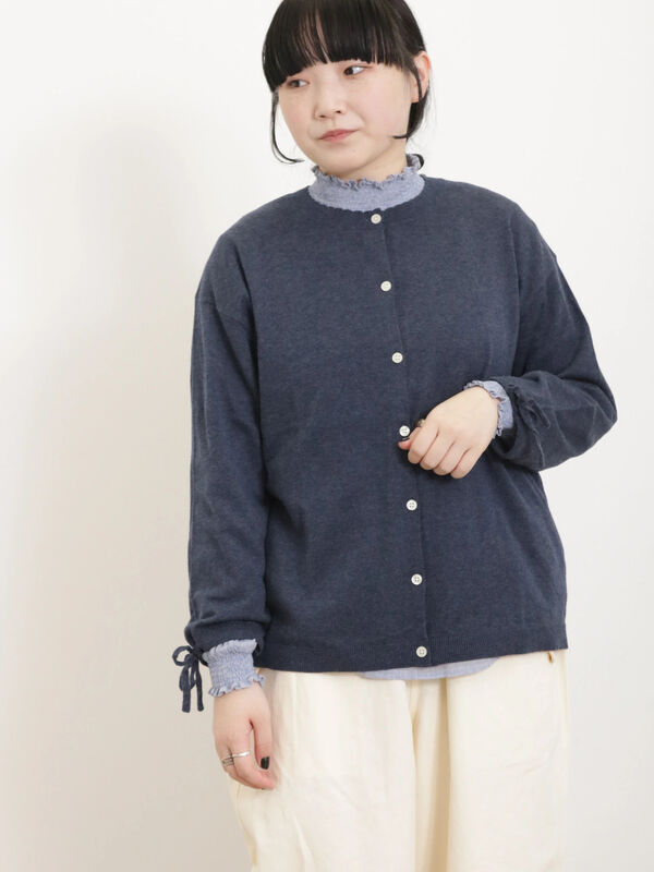 ウォリ様❤️ 詰め隊300円❤️ サマンサモスモスブルー UVカット