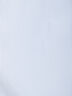 【花粉防止】ステンカラーコート（ピンク/ベージュ/イエロー/カーキ/ネイビー）｜Samansa Mos2（サマンサ モスモス）通販