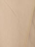 【イージーケア・防花粉】バックコンシャスチュニック（オフホワイト/ブラック/ベージュ/サックスブルー）｜Samansa Mos2（サマンサ モスモス）通販
