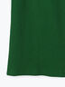 【Lサイズ / WEB限定】ストレッチリブスカート（グレー/ブラック/イエロー/グリーン/キナリ）｜Samansa Mos2（サマンサ モスモス）通販