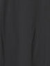 襟チュールレーススタンドネックノースリ（オフホワイト/チャコールグレー/キナリ）｜Samansa Mos2（サマンサ モスモス）通販