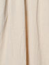 インナー付花柄ジャカードキャミワンピース（ブラック/ベージュ/キナリ）｜Samansa Mos2（サマンサ モスモス）通販