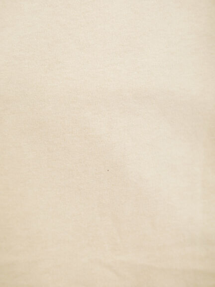 箔プリントアソートTシャツ（オフホワイト/チャコールグレー/ベージュ/パープル）｜Samansa Mos2（サマンサ モスモス）通販