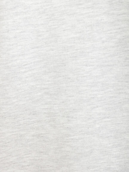 【抗菌防臭】毎日着たい!お気に入りの刺繍T（オフホワイト/グレー/グリーン/ブルー）｜Samansa Mos2（サマンサ モスモス）通販