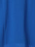 【抗菌防臭】毎日着たい!お気に入りの刺繍T（オフホワイト/グレー/グリーン/ブルー）｜Samansa Mos2（サマンサ モスモス）通販