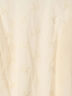 立体刺繍バンドカラーブラウス（オフホワイト/ブラック/ミント/キナリ）｜Samansa Mos2（サマンサ モスモス）通販