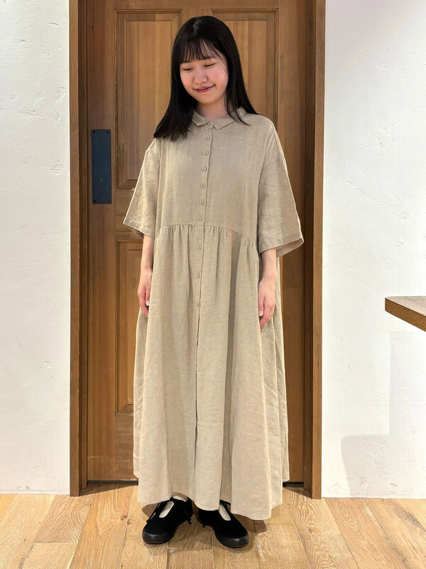 セール】 【Sサイズ / WEB限定】【イージーケア】柄アソート  