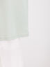 【PETER RABBIT(TM)×Samansa Mos2】ピーターTシャツ（オフホワイト/ベージュ/ミント）｜Samansa Mos2（サマンサ モスモス）通販