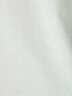 【PETER RABBIT(TM)×Samansa Mos2】ピーターTシャツ（オフホワイト/ベージュ/ミント）｜Samansa Mos2（サマンサ モスモス）通販