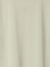 【汗染み防止】お花刺繍Tシャツ（オフホワイト/ブラック/ミント/キナリ）｜Samansa Mos2（サマンサ モスモス）通販