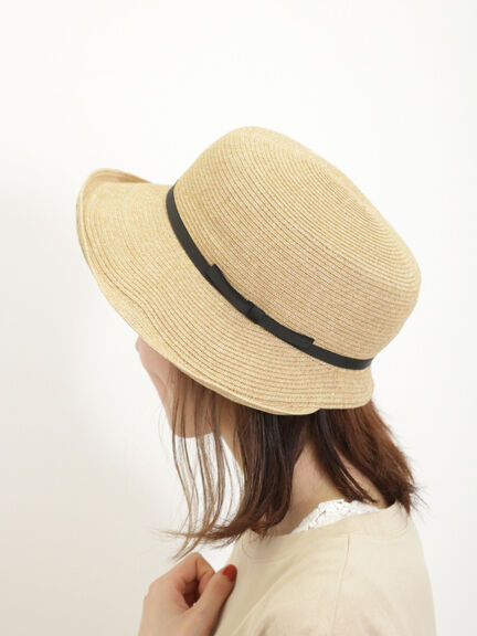 ハット・帽子｜レディースファッション通販のCAN ONLINE SHOP