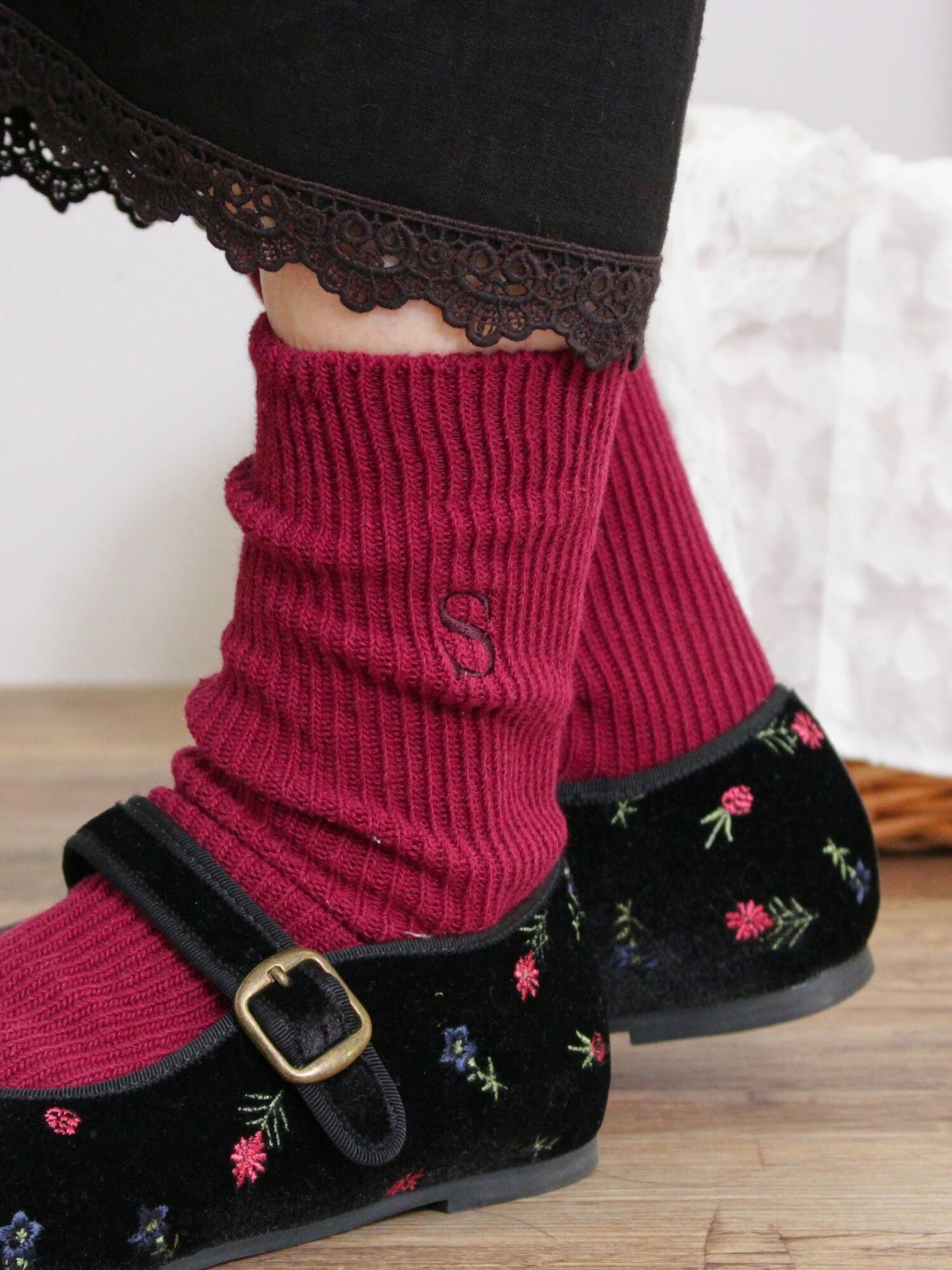 01_001.jpg